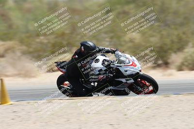 media/May-10-2025-Race Pace (Sat) [[db32fef2da]]/Verified/12-Turn 8 Tip In (1155am)/